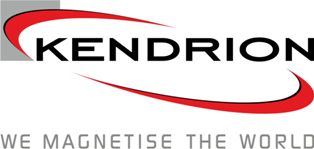 Kendrion