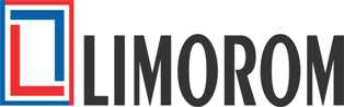 Limorom