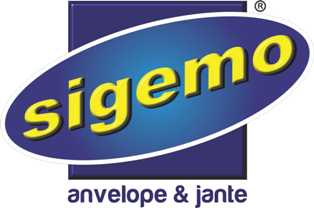 Sigemo