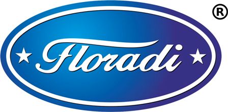 Floradi