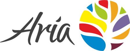 Aria