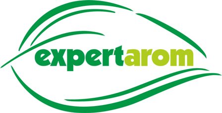 Expert arom