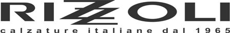 Rizzoli