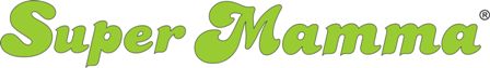 Super mama