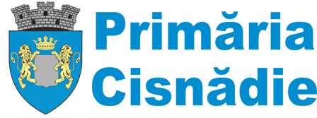 Primaria Cisnadie